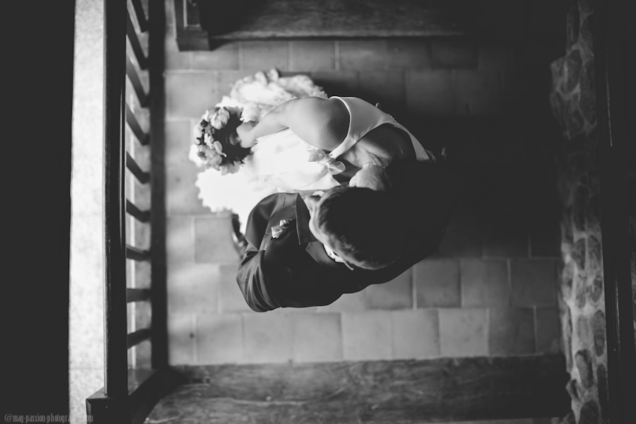 Mariage Stef & Sophie-133